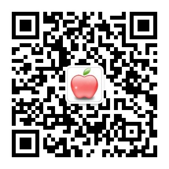 奇妙时时彩技巧